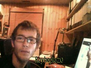 Royhopla20