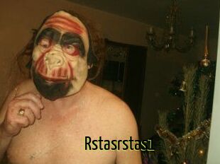 Rstasrstas1