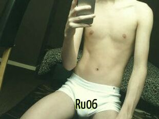 Ru06