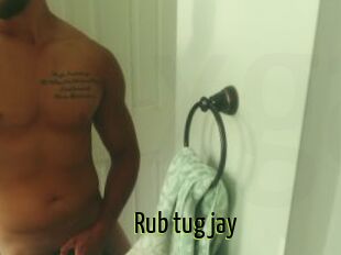 Rub_tug_jay