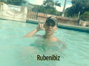 Rubenibiz
