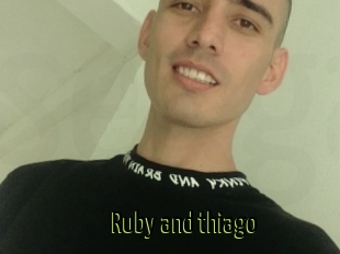 Ruby_and_thiago