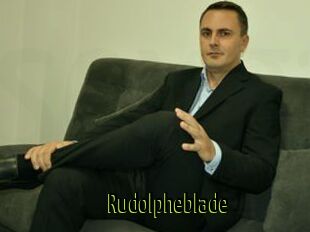 Rudolpheblade