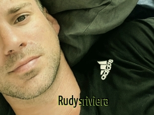 Rudysriviera