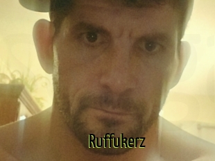 Ruffukerz