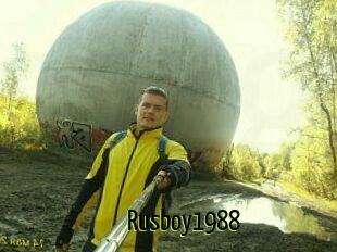Rusboy1988