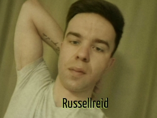 Russellreid