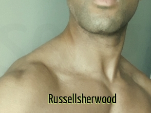 Russellsherwood