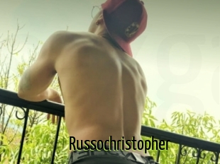 Russochristopher