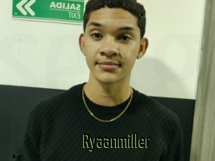 Ryaanmiller
