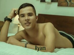 Ryam