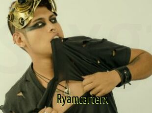 Ryamcarterx