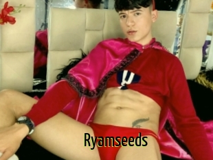Ryamseeds
