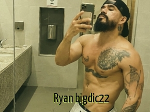 Ryan_bigdic22