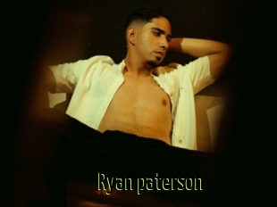 Ryan_paterson