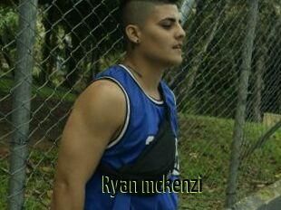 Ryan_mckenzi