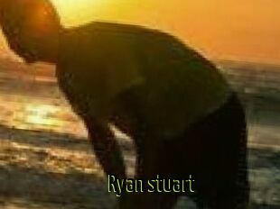 Ryan_stuart