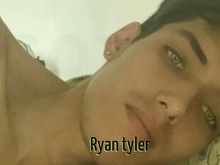 Ryan_tyler
