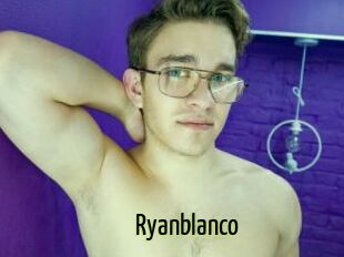 Ryanblanco