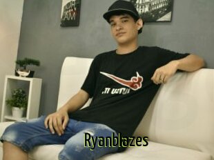 Ryanblazes