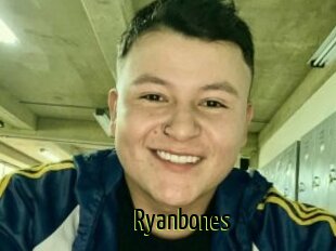 Ryanbones