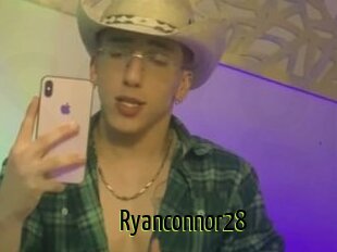 Ryanconnor28