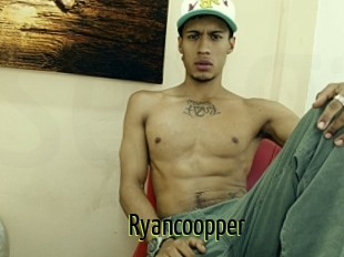 Ryancoopper