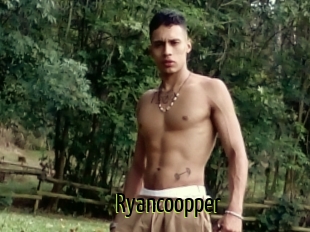 Ryancoopper