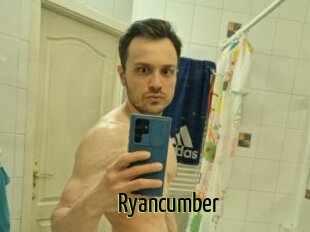 Ryancumber