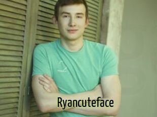 Ryancuteface