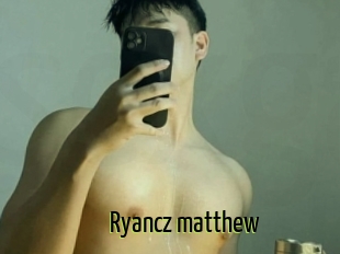 Ryancz_matthew