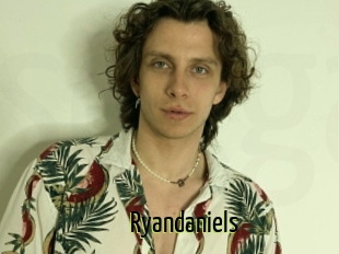 Ryandaniels