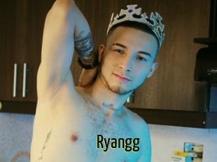 Ryangg