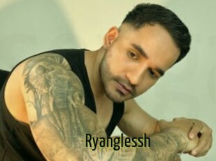 Ryanglessh
