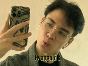 Ryangoldie