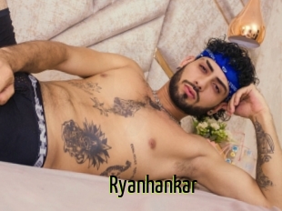 Ryanhankar