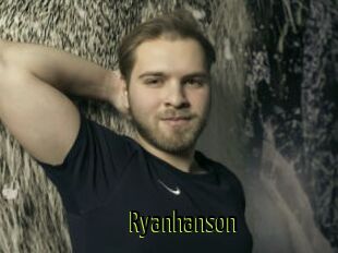 Ryanhanson