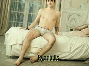Ryanhills