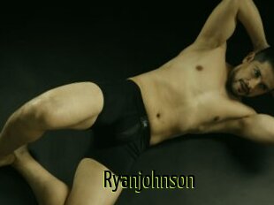 Ryanjohnson