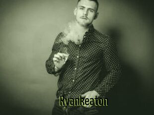 Ryankeaton