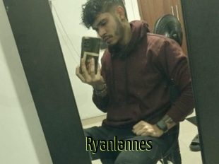 Ryanlannes
