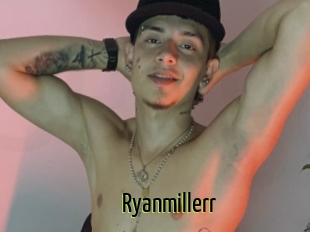 Ryanmillerr