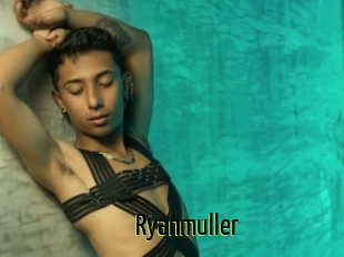 Ryanmuller