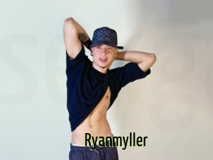 Ryanmyller
