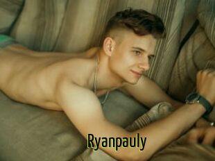 Ryanpauly