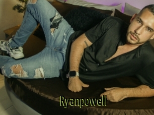 Ryanpowell