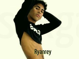 Ryanrey