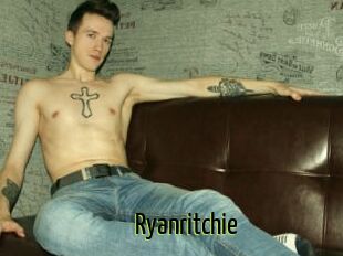 Ryanritchie