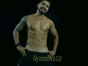 Ryansilva19