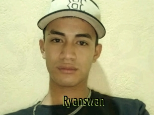 Ryanswan